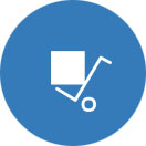 西和县电信商铺宽带