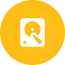 西和县电信家用宽带