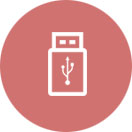 西和县电信租房宽带