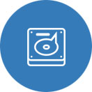 西和县电信工地宽带