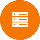 西和县电信电商宽带