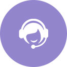 西和县电信政企宽带