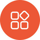 西和县电信直播宽带